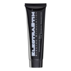 Gel Conductor de Electrastim | Piumer Erotic