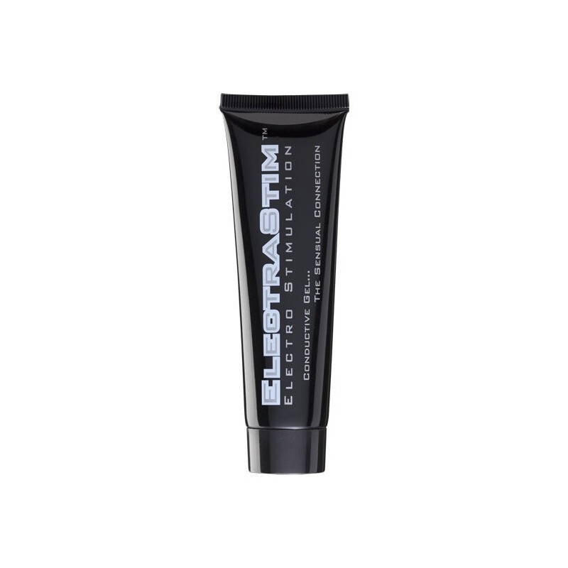 Gel Conductor de Electrastim | Piumer Erotic