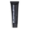 Gel Conductor de Electrastim | Piumer Erotic