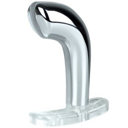Exo Rogue Masajeador Prostático de Electrastim | Piumer Erotic