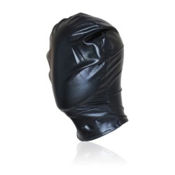 Gorro Sin Huecos de Ohmama Fetish | Piumer Erotic