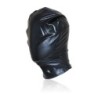 Gorro Sin Huecos de Ohmama Fetish | Piumer Erotic