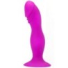 Pretty Love - Booty Passion Realistic Plug | Piumer Erotic