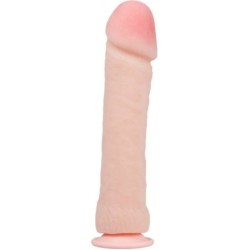 Baile - The Big Penis Dildo Realístico Natural 26Cm | Piumer Erotic
