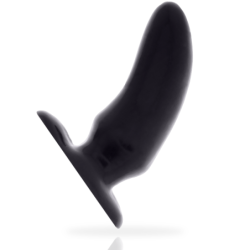 Anal Plug Spot 12 Cm de Addicted Toys | Piumer Erotic