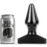 Plug Anal 15
