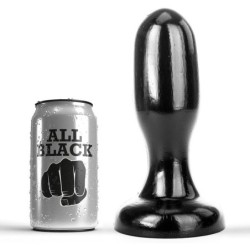 Plug Anal 19