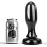 Plug Anal 19