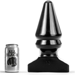 Anal Plug 28