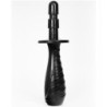 Plug Black de Hung System | Piumer Erotic