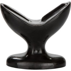 Colt Expander Plug Mediano Black de Calexotics | Piumer Erotic