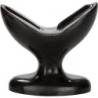 Colt Expander Plug Mediano Black de Calexotics | Piumer Erotic