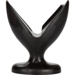 Colt Expander Plug Grande Black de Calexotics | Piumer Erotic