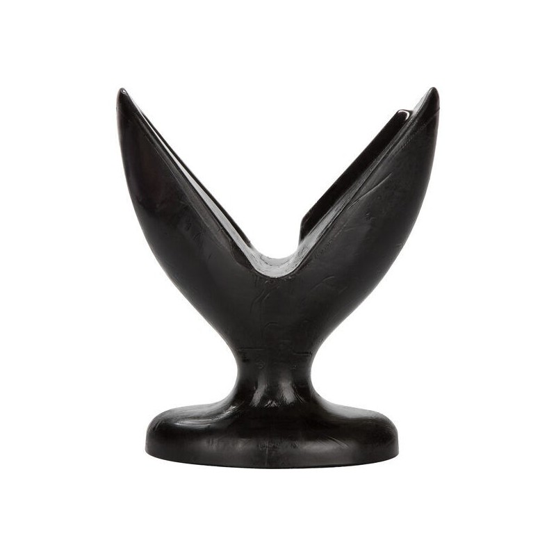 Colt Expander Plug Grande Black de Calexotics | Piumer Erotic