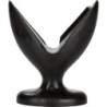 Colt Expander Plug Grande Black de Calexotics | Piumer Erotic