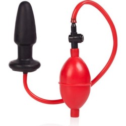 Colt Plug Anal Expansible de Calexotics | Piumer Erotic