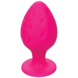 Cheeky Plugs Anales Rosa de Calexotics | Piumer Erotic