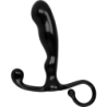 Plug Anal Con Anilla 11.5 Cm de Ohmama | Piumer Erotic