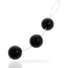 Pleasure Balls de Addicted Toys | Piumer Erotic