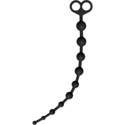 Bolas Anales Flexibles de Toyjoy | Piumer Erotic