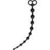 Bolas Anales Flexibles de Toyjoy | Piumer Erotic