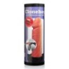 Dildo & Harness Strap de Cloneboy | Piumer Erotic