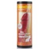 Clonador De Pene En Forma De Vela de Cloneboy | Piumer Erotic
