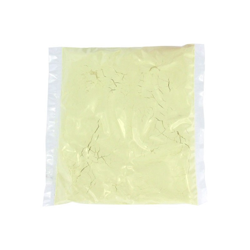 Polvo Para Recambio de Cloneboy | Piumer Erotic