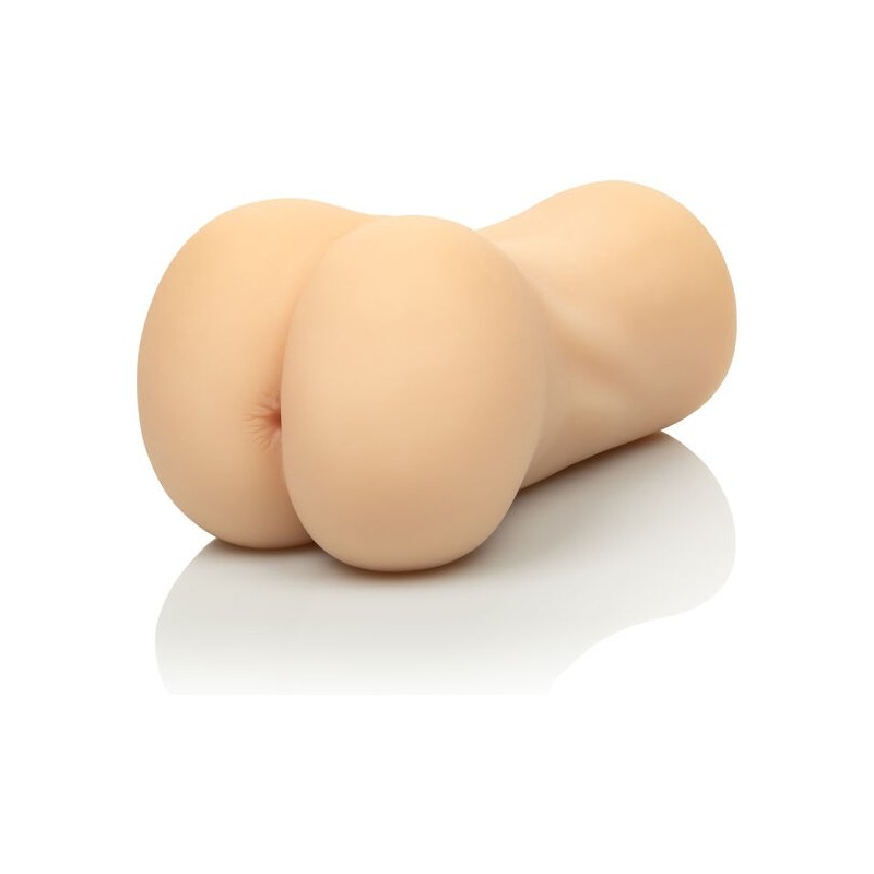 Stroke It Masturbator Ass Flesh de Calexotics | Piumer Erotic