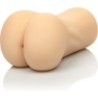 Stroke It Masturbator Ass Flesh de Calexotics | Piumer Erotic