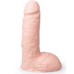Dildo Color Natural Marcel 17 Cm de Hung System | Piumer Erotic