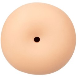 Masturbador Boundless Stroker Light de Calexotics | Piumer Erotic