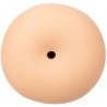 Masturbador Boundless Stroker Light de Calexotics | Piumer Erotic