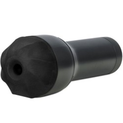 Feel Stroker Feel Sensation de Kiiroo | Piumer Erotic