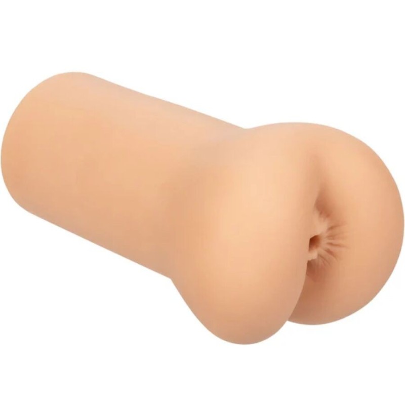 Boundless Ano de Calexotics | Piumer Erotic