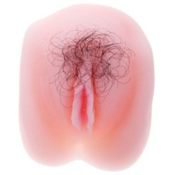 Baile - Anthea Magic Flesh Vibraton Pussy | Piumer Erotic