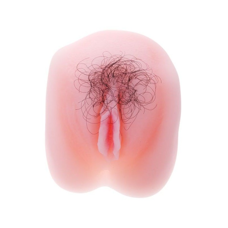 Baile - Anthea Magic Flesh Vibraton Pussy | Piumer Erotic