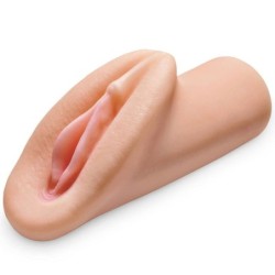 Pdx Plus - Perfect Pussy Heaven Masturbador | Piumer Erotic