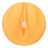Deep Pussy Grip Masturbador Boca de Calexotics | Piumer Erotic