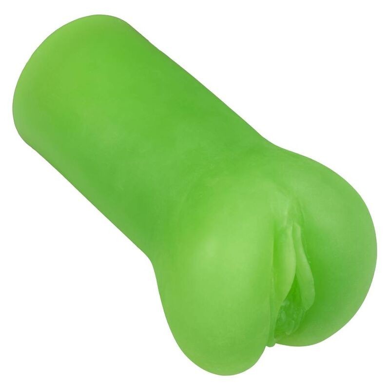 Cheap Thrills The Queen Mars de Calexotics | Piumer Erotic