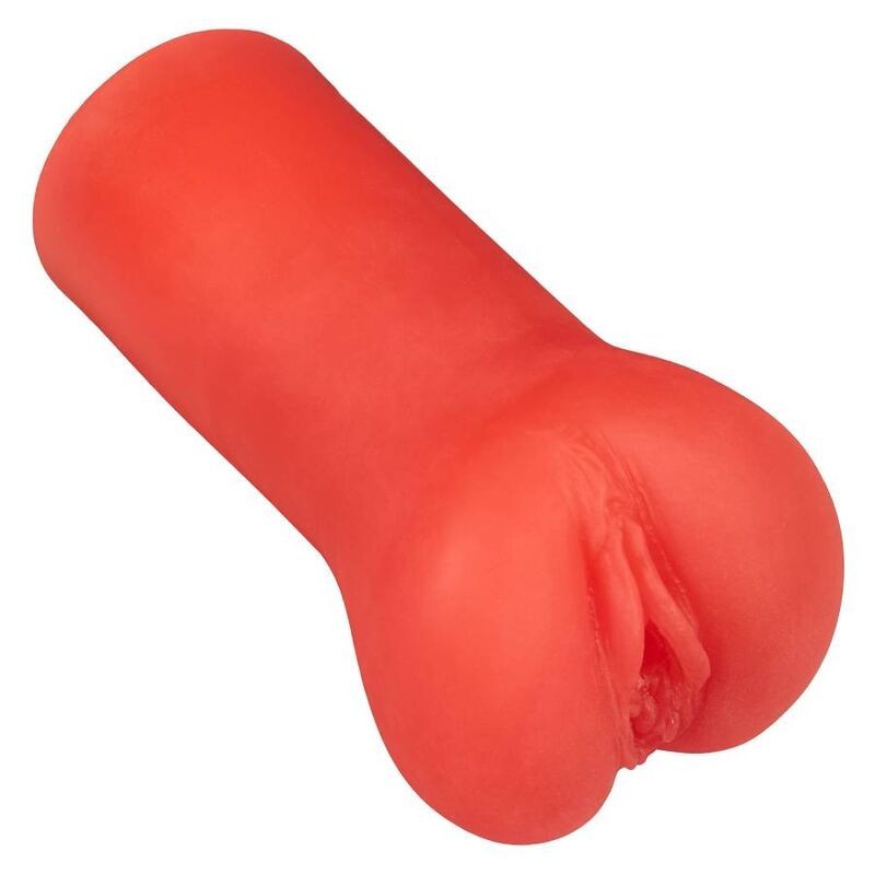 Cheap Thrills The She Devil de Calexotics | Piumer Erotic