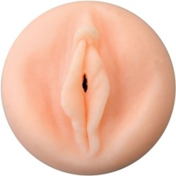 Masturbador Hot Bombshell To Go de Private | Piumer Erotic