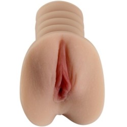 Maud Masturbador Vagina de Shequ | Piumer Erotic