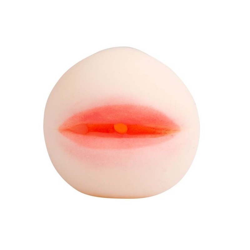 Baile - Passion Lady Masturbador Boca | Piumer Erotic