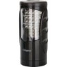 Masturbador Optimum Power Ultimate de Calexotics | Piumer Erotic