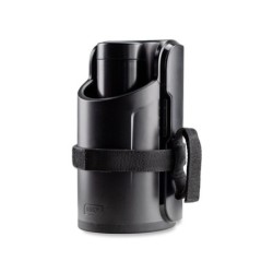 Keon Hand Strap Correa De Muñeca de Kiiroo | Piumer Erotic