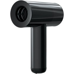 Masturbador Automático Doble Acuático de Pdx Elite | Piumer Erotic
