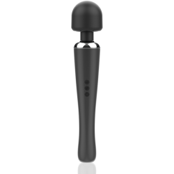 New Super Strong Massager de Naomi Wand | Piumer Erotic