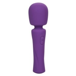 Stella Massager Violeta de Calexotics | Piumer Erotic
