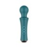 The Personal Wand Verde de Xocoon | Piumer Erotic